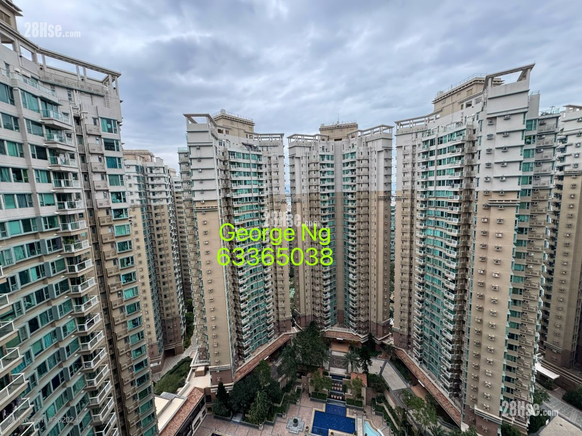 Park Island Sell 2 Bedrooms , 1 Bathroom 531 ft² ( 49.3 m² )