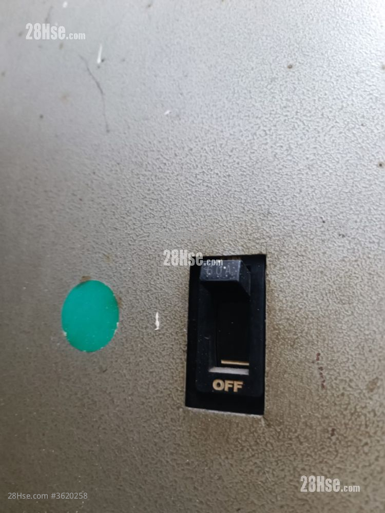 恒威工业中心 售盘 恒威工业中心 售盘