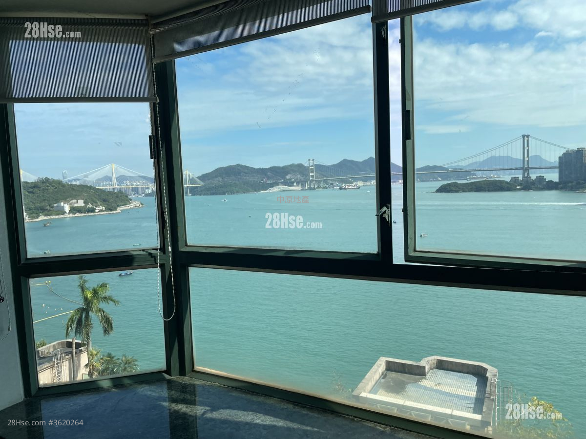 Sea Crest Villa Sell 1 Bedroom , 1 Bathroom 460 ft² ( 42.7 m² ) Sea Crest Villa Sell 1 Bedroom , 1 Bathroom 460 ft² ( 42.7 m² )