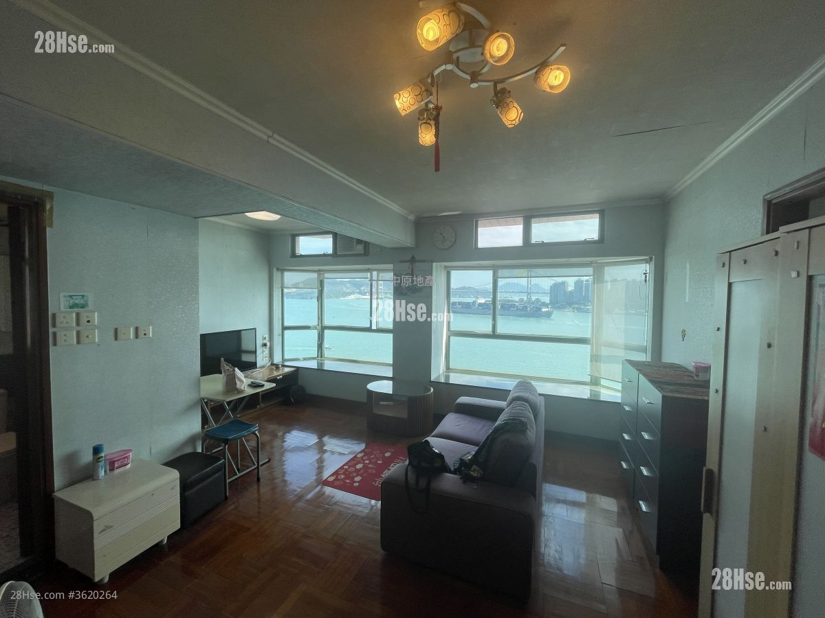 Sea Crest Villa Sell 1 Bedroom , 1 Bathroom 460 ft² ( 42.7 m² ) Sea Crest Villa Sell 1 Bedroom , 1 Bathroom 460 ft² ( 42.7 m² )