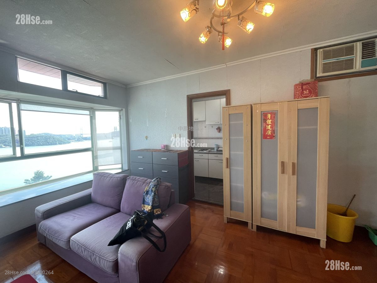 Sea Crest Villa Sell 1 Bedroom , 1 Bathroom 460 ft² ( 42.7 m² ) Sea Crest Villa Sell 1 Bedroom , 1 Bathroom 460 ft² ( 42.7 m² )