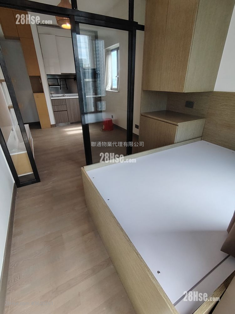 93Pauchungstreet Rental 1 Bedroom , 1 Bathroom 316 ft² ( 29.4 m² ) 93Pauchungstreet Rental 1 Bedroom , 1 Bathroom 316 ft² ( 29.4 m² )