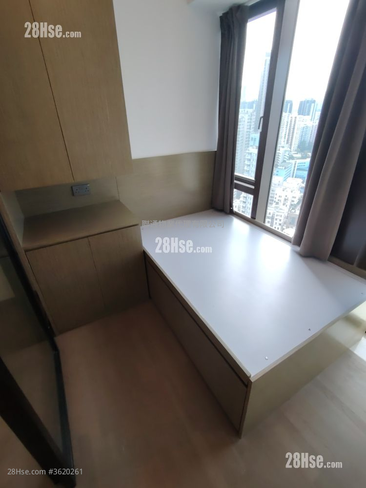 93Pauchungstreet Rental 1 Bedroom , 1 Bathroom 316 ft² ( 29.4 m² ) 93Pauchungstreet Rental 1 Bedroom , 1 Bathroom 316 ft² ( 29.4 m² )