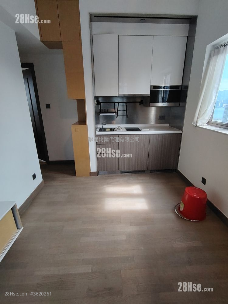 93Pauchungstreet Rental 1 Bedroom , 1 Bathroom 316 ft² ( 29.4 m² ) 93Pauchungstreet Rental 1 Bedroom , 1 Bathroom 316 ft² ( 29.4 m² )