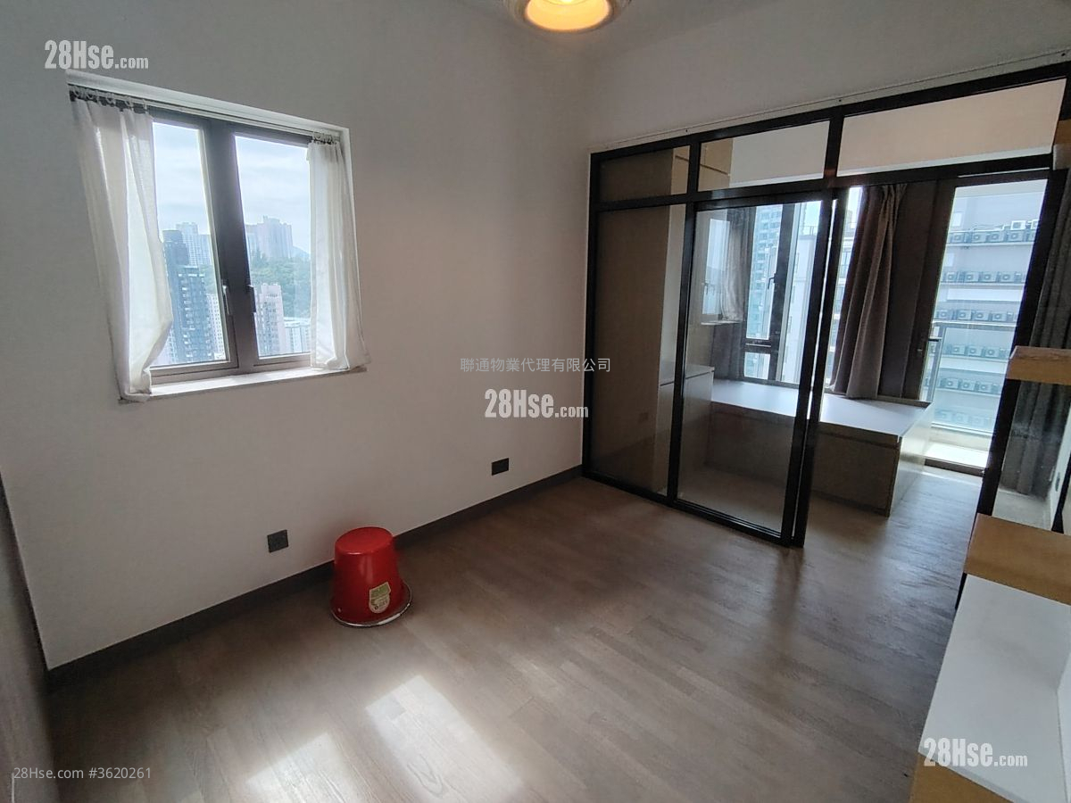 93Pauchungstreet Rental 1 Bedroom , 1 Bathroom 316 ft² ( 29.4 m² ) 93Pauchungstreet Rental 1 Bedroom , 1 Bathroom 316 ft² ( 29.4 m² )