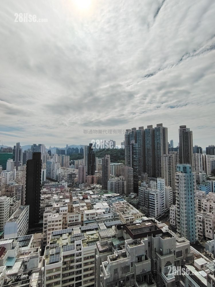 93Pauchungstreet Rental 1 Bedroom , 1 Bathroom 316 ft² ( 29.4 m² ) 93Pauchungstreet Rental 1 Bedroom , 1 Bathroom 316 ft² ( 29.4 m² )