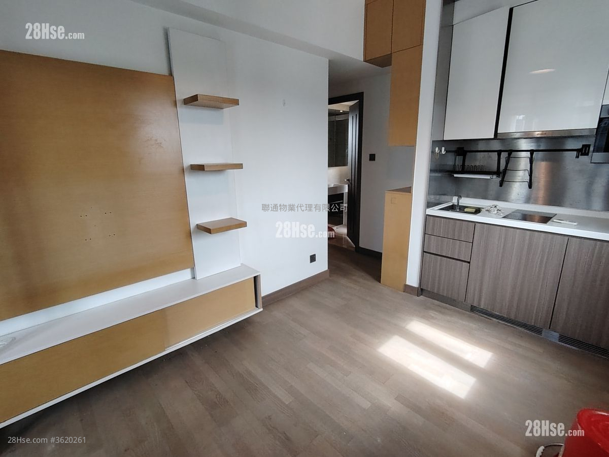 93Pauchungstreet Rental 1 Bedroom , 1 Bathroom 316 ft² ( 29.4 m² ) 93Pauchungstreet Rental 1 Bedroom , 1 Bathroom 316 ft² ( 29.4 m² )