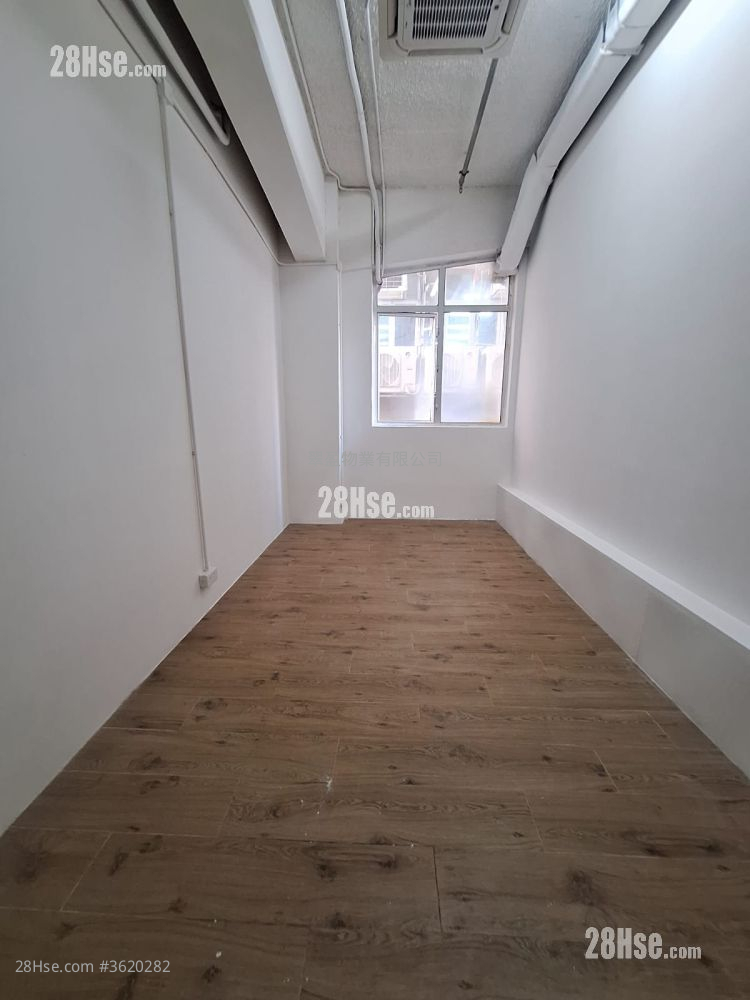 New East Sun Industrial Building Rental 195 ft² ( 18.1 m² ) New East Sun Industrial Building Rental 195 ft² ( 18.1 m² )