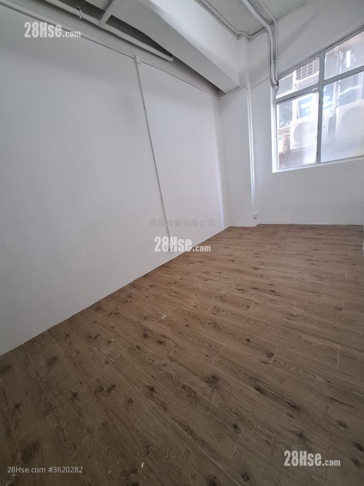 New East Sun Industrial Building Rental 195 ft² ( 18.1 m² ) New East Sun Industrial Building Rental 195 ft² ( 18.1 m² )