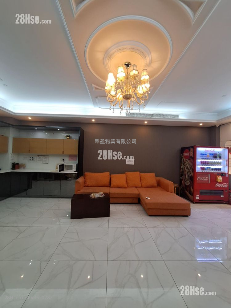 New East Sun Industrial Building Rental 195 ft² ( 18.1 m² ) New East Sun Industrial Building Rental 195 ft² ( 18.1 m² )