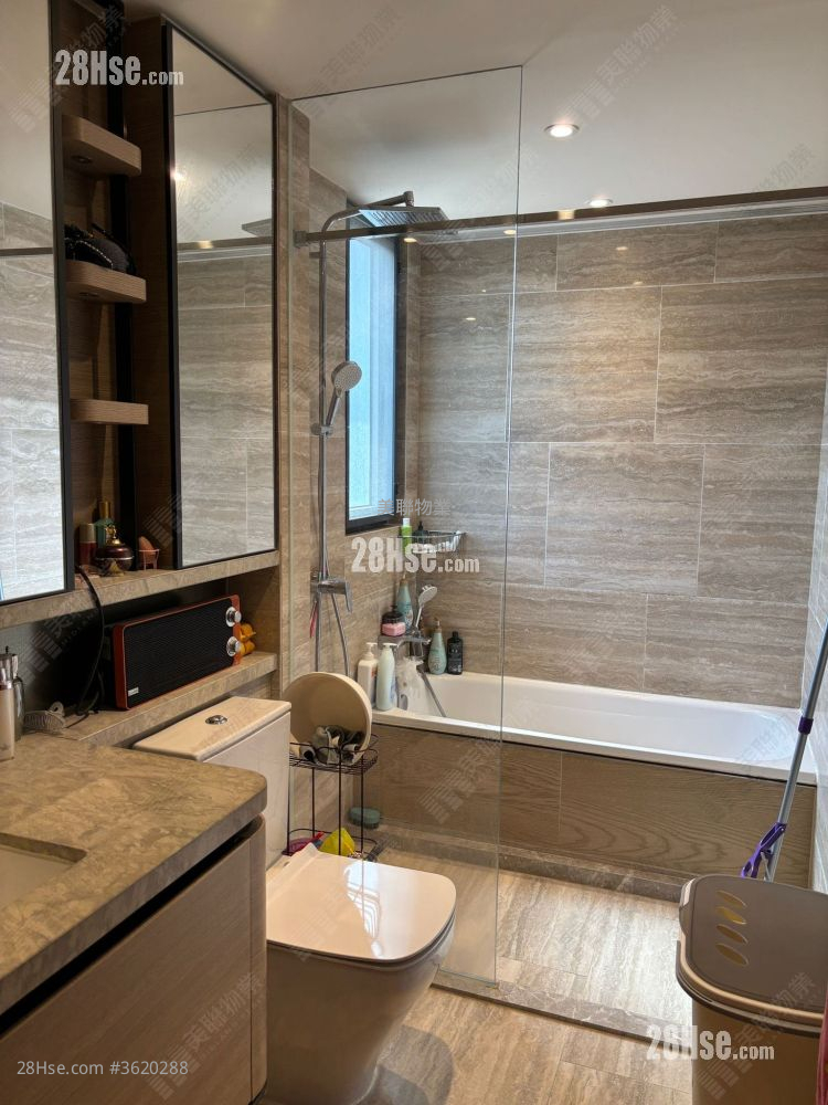 Solaria Sell 4 Bedrooms , 3 Bathrooms 1,067 ft² ( 99.1 m² ) Solaria Sell 4 Bedrooms , 3 Bathrooms 1,067 ft² ( 99.1 m² )