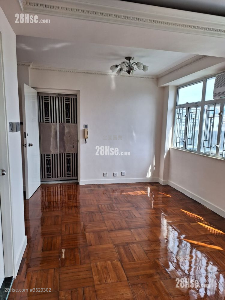 Tak Wai Building Rental 2 Bedrooms , 1 Bathroom 461 ft² ( 42.8 m² ) Tak Wai Building Rental 2 Bedrooms , 1 Bathroom 461 ft² ( 42.8 m² )