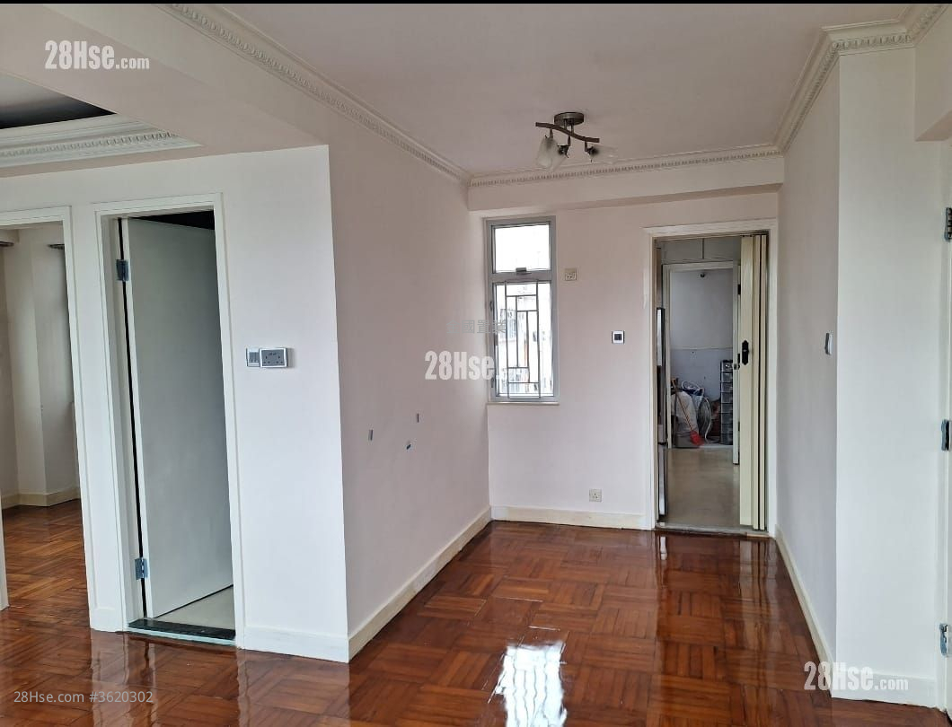 Tak Wai Building Rental 2 Bedrooms , 1 Bathroom 461 ft² ( 42.8 m² ) Tak Wai Building Rental 2 Bedrooms , 1 Bathroom 461 ft² ( 42.8 m² )