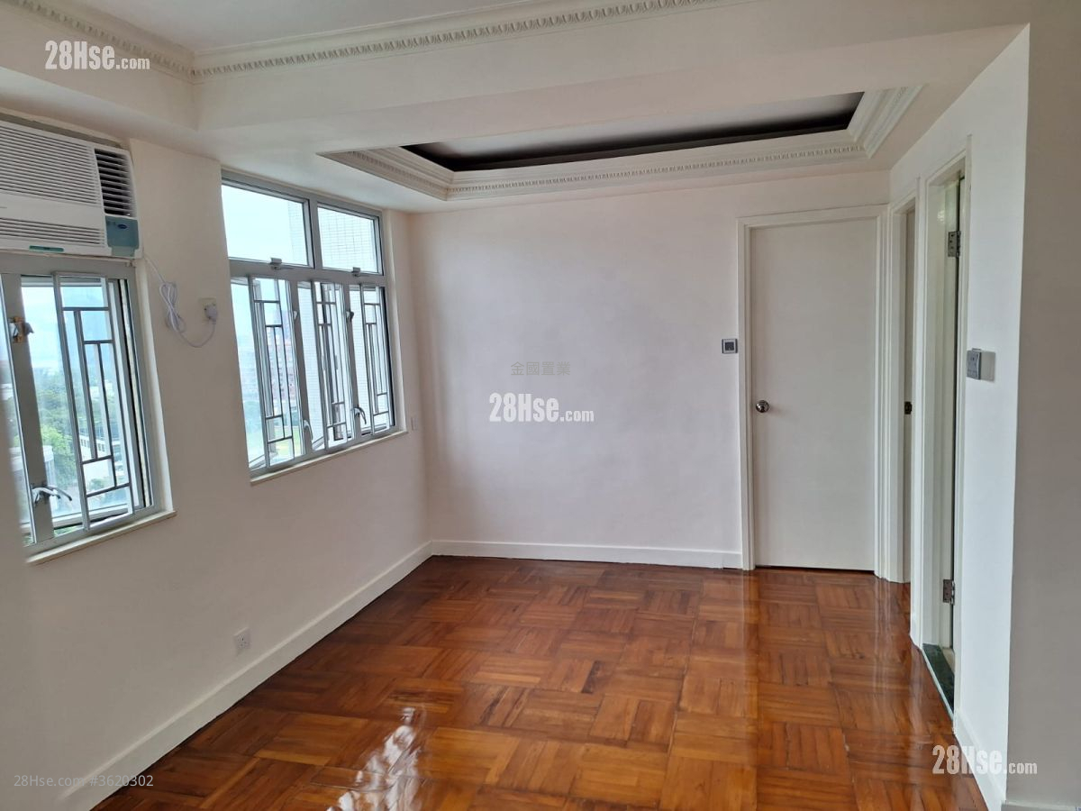 Tak Wai Building Rental 2 Bedrooms , 1 Bathroom 461 ft² ( 42.8 m² ) Tak Wai Building Rental 2 Bedrooms , 1 Bathroom 461 ft² ( 42.8 m² )