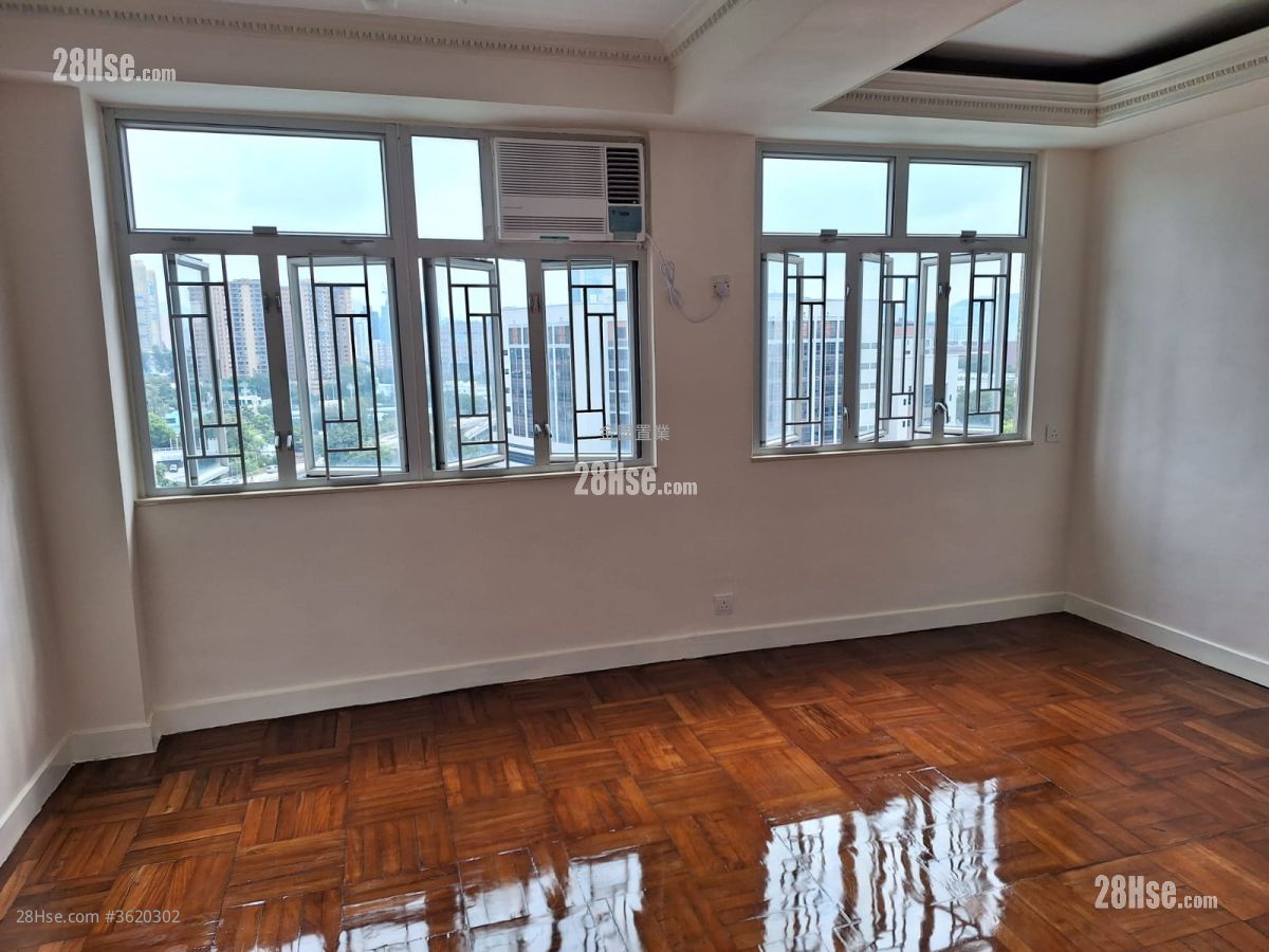 Tak Wai Building Rental 2 Bedrooms , 1 Bathroom 461 ft² ( 42.8 m² ) Tak Wai Building Rental 2 Bedrooms , 1 Bathroom 461 ft² ( 42.8 m² )