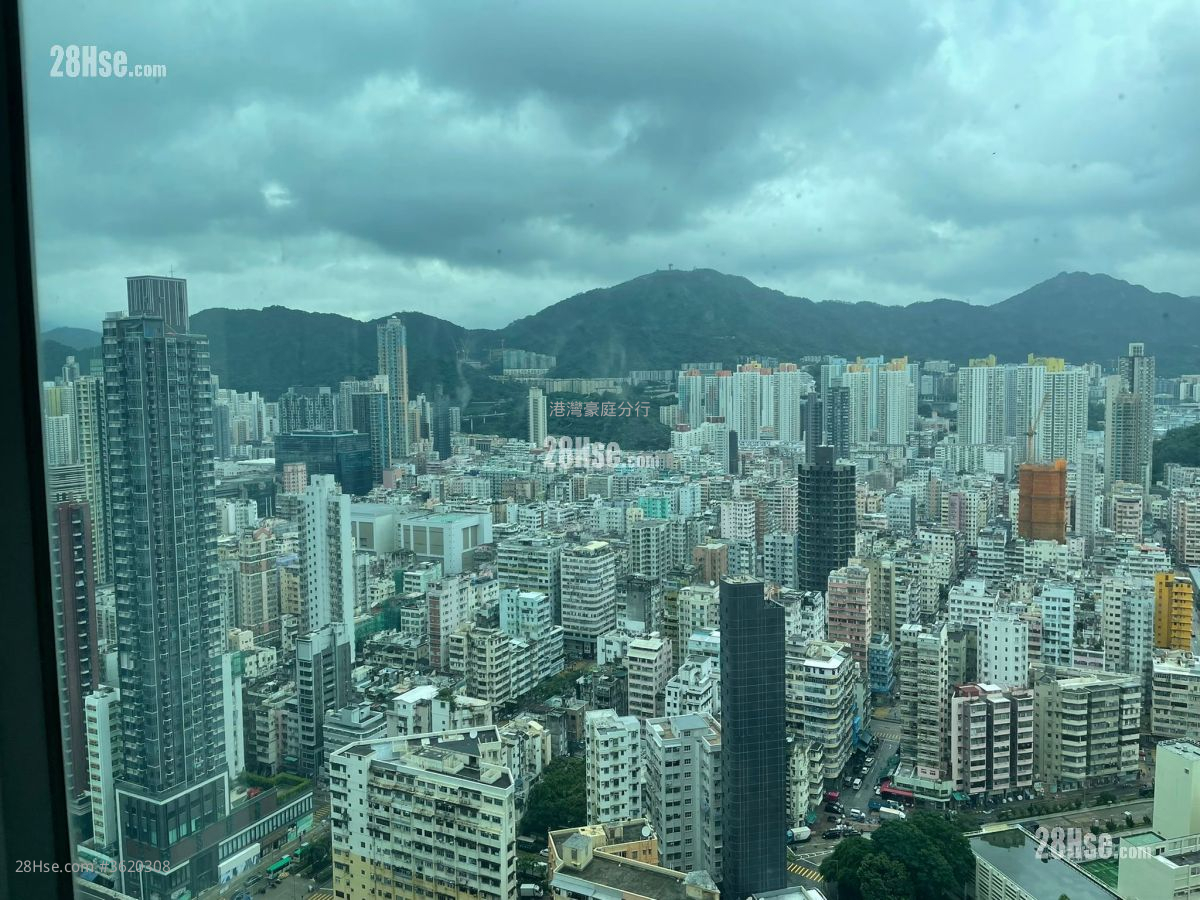 Metro Harbour View Rental 2 Bedrooms , 1 Bathroom 369 ft² ( 34.3 m² ) Metro Harbour View Rental 2 Bedrooms , 1 Bathroom 369 ft² ( 34.3 m² )