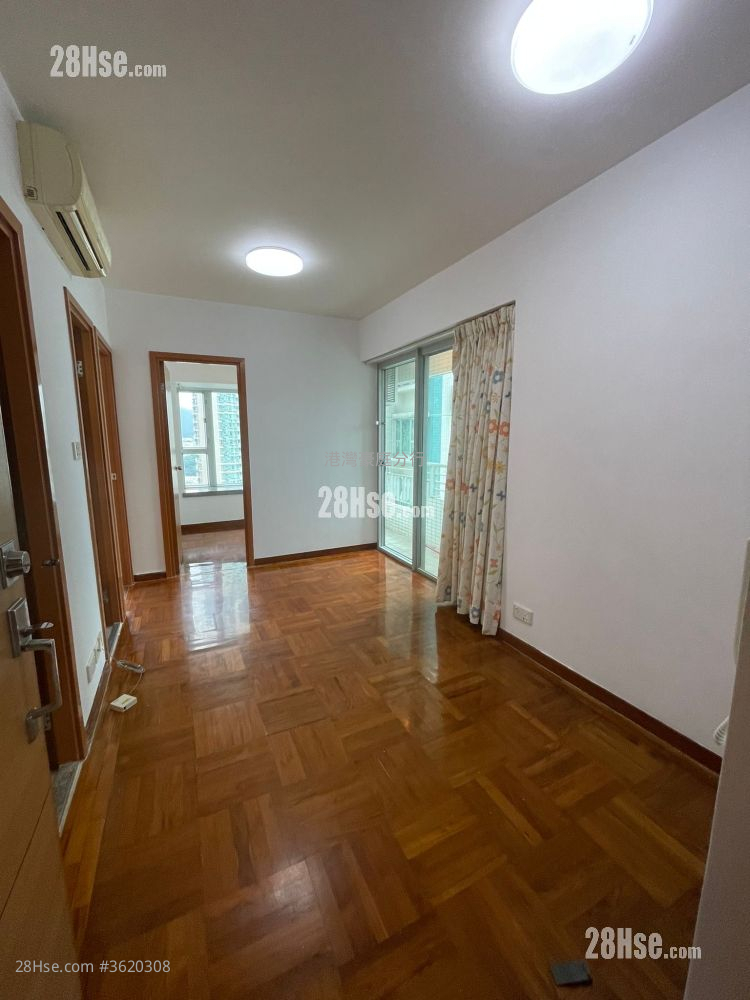 Metro Harbour View Rental 2 Bedrooms , 1 Bathroom 369 ft² ( 34.3 m² ) Metro Harbour View Rental 2 Bedrooms , 1 Bathroom 369 ft² ( 34.3 m² )