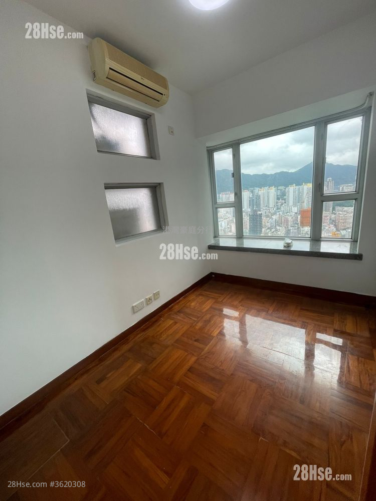 Metro Harbour View Rental 2 Bedrooms , 1 Bathroom 369 ft² ( 34.3 m² ) Metro Harbour View Rental 2 Bedrooms , 1 Bathroom 369 ft² ( 34.3 m² )