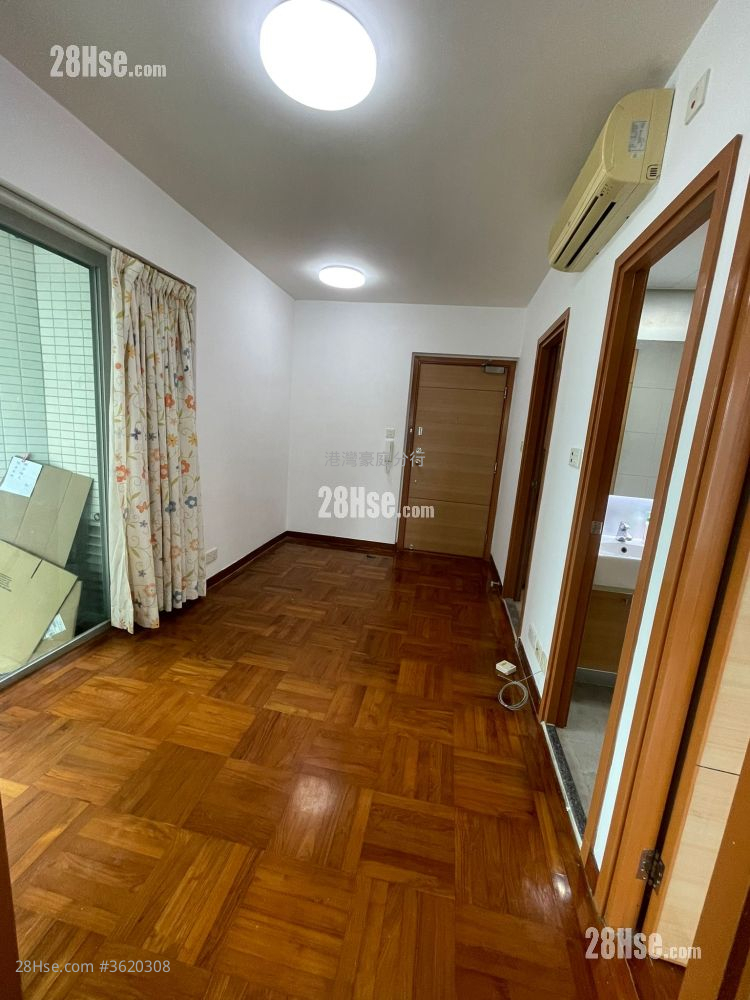 Metro Harbour View Rental 2 Bedrooms , 1 Bathroom 369 ft² ( 34.3 m² ) Metro Harbour View Rental 2 Bedrooms , 1 Bathroom 369 ft² ( 34.3 m² )