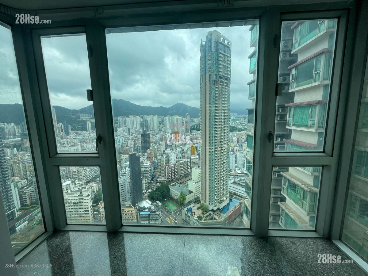 Metro Harbour View Rental 2 Bedrooms , 1 Bathroom 369 ft² ( 34.3 m² ) Metro Harbour View Rental 2 Bedrooms , 1 Bathroom 369 ft² ( 34.3 m² )