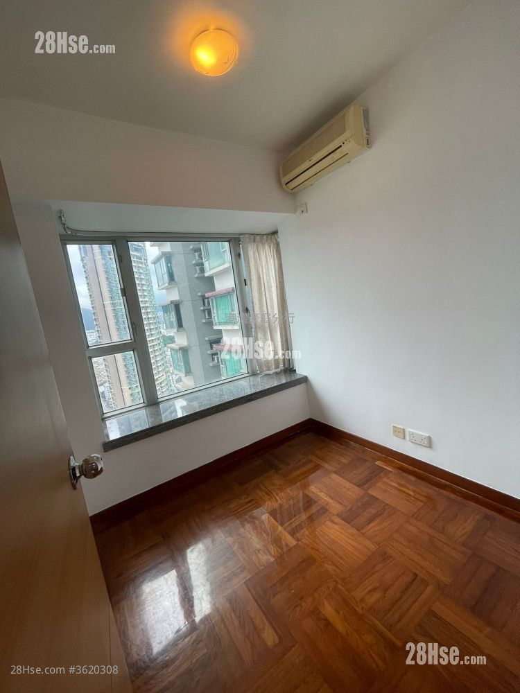 Metro Harbour View Rental 2 Bedrooms , 1 Bathroom 369 ft² ( 34.3 m² ) Metro Harbour View Rental 2 Bedrooms , 1 Bathroom 369 ft² ( 34.3 m² )