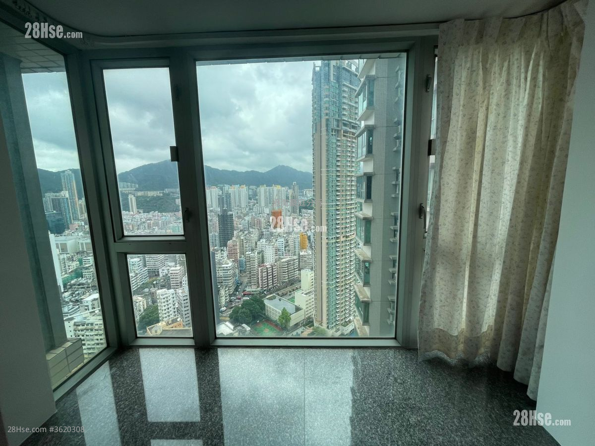 Metro Harbour View Rental 2 Bedrooms , 1 Bathroom 369 ft² ( 34.3 m² ) Metro Harbour View Rental 2 Bedrooms , 1 Bathroom 369 ft² ( 34.3 m² )
