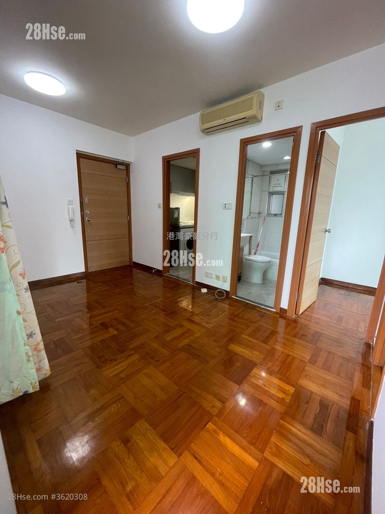 Metro Harbour View Rental 2 Bedrooms , 1 Bathroom 369 ft² ( 34.3 m² ) Metro Harbour View Rental 2 Bedrooms , 1 Bathroom 369 ft² ( 34.3 m² )