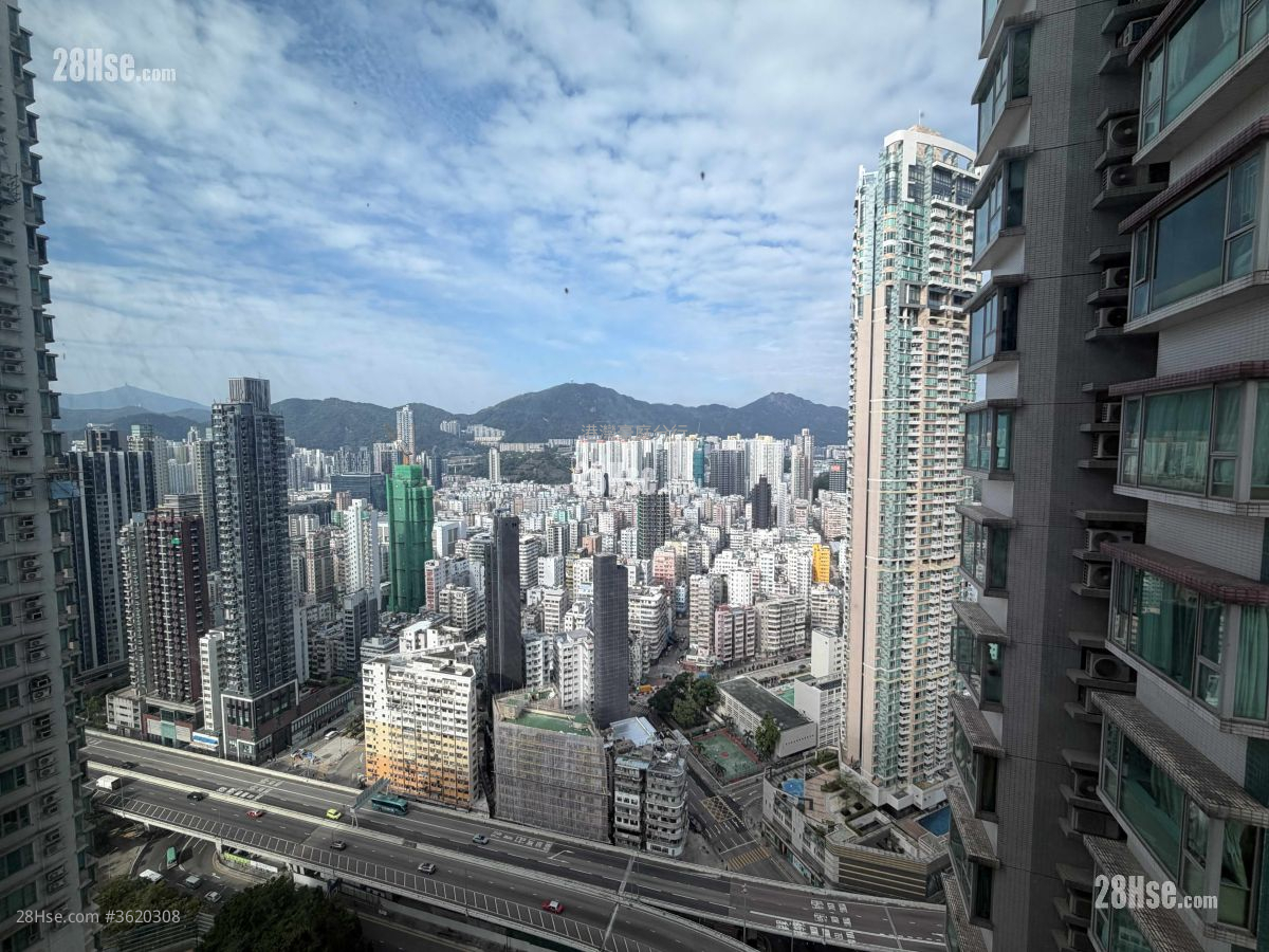 Metro Harbour View Rental 2 Bedrooms , 1 Bathroom 369 ft² ( 34.3 m² ) Metro Harbour View Rental 2 Bedrooms , 1 Bathroom 369 ft² ( 34.3 m² )