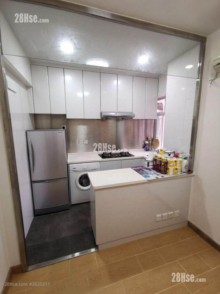 Pearl City Mansion Rental 1 Bedroom Pearl City Mansion Rental 1 Bedroom