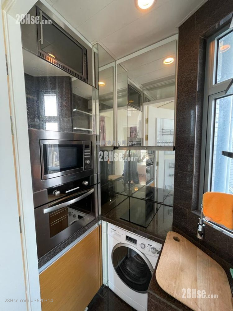 Maison Rose Rental 1 Bedroom , 1 Bathroom 272 ft² ( 25.3 m² ) Maison Rose Rental 1 Bedroom , 1 Bathroom 272 ft² ( 25.3 m² )