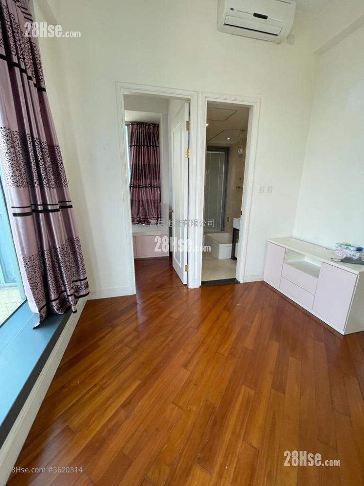 Maison Rose Rental 1 Bedroom , 1 Bathroom 272 ft² ( 25.3 m² ) Maison Rose Rental 1 Bedroom , 1 Bathroom 272 ft² ( 25.3 m² )