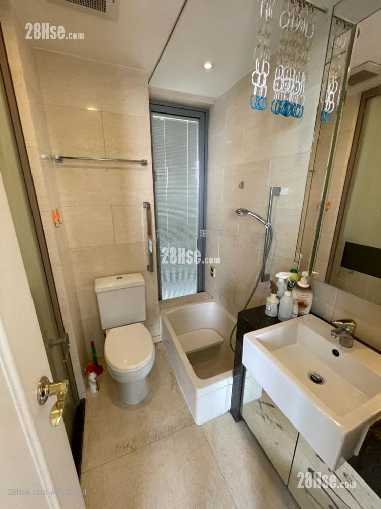 Maison Rose Rental 1 Bedroom , 1 Bathroom 272 ft² ( 25.3 m² ) Maison Rose Rental 1 Bedroom , 1 Bathroom 272 ft² ( 25.3 m² )