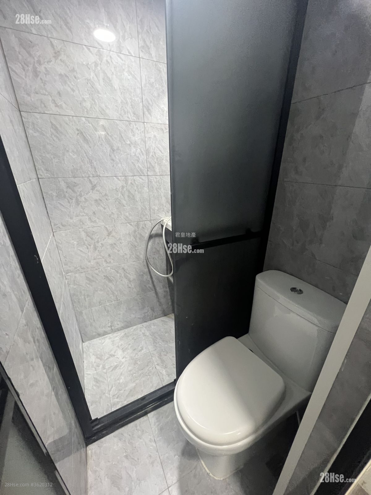 Chinese Mansion Rental 1 Bedroom , 1 Bathroom 170 ft² ( 15.8 m² ) Chinese Mansion Rental 1 Bedroom , 1 Bathroom 170 ft² ( 15.8 m² )