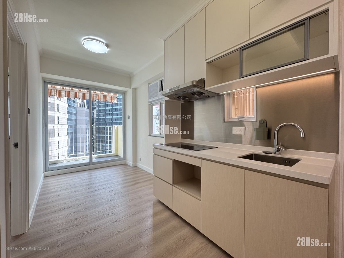 Wing Tak Building Rental 1 Bedroom , 1 Bathroom 290 ft² ( 26.9 m² ) Wing Tak Building Rental 1 Bedroom , 1 Bathroom 290 ft² ( 26.9 m² )