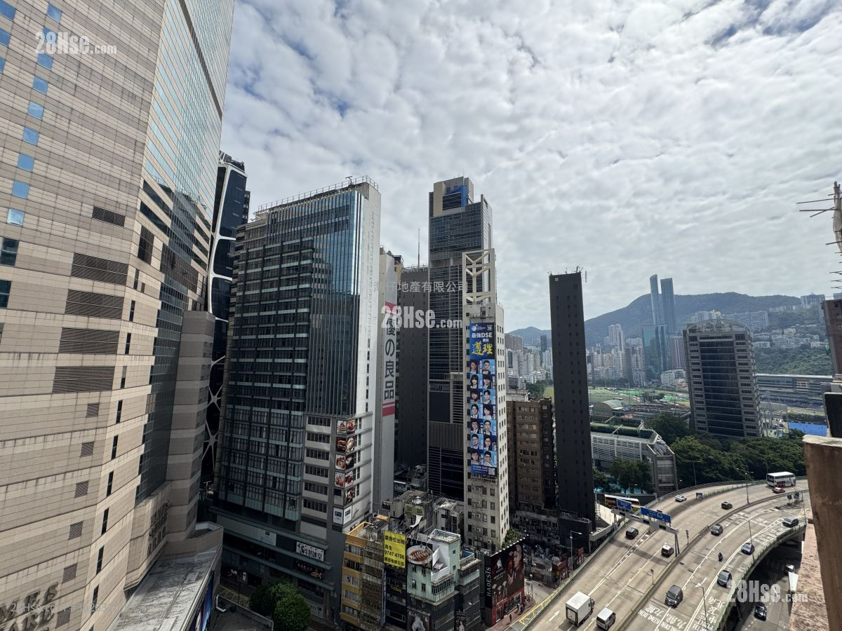 Wing Tak Building Rental 1 Bedroom , 1 Bathroom 290 ft² ( 26.9 m² ) Wing Tak Building Rental 1 Bedroom , 1 Bathroom 290 ft² ( 26.9 m² )