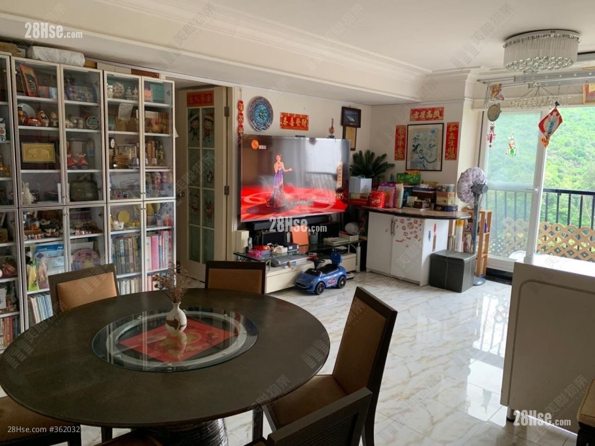 Pictorial Garden Sell 3 Bedrooms , 2 Bathrooms 912 ft² ( 84.7 m² ) Pictorial Garden Sell 3 Bedrooms , 2 Bathrooms 912 ft² ( 84.7 m² )