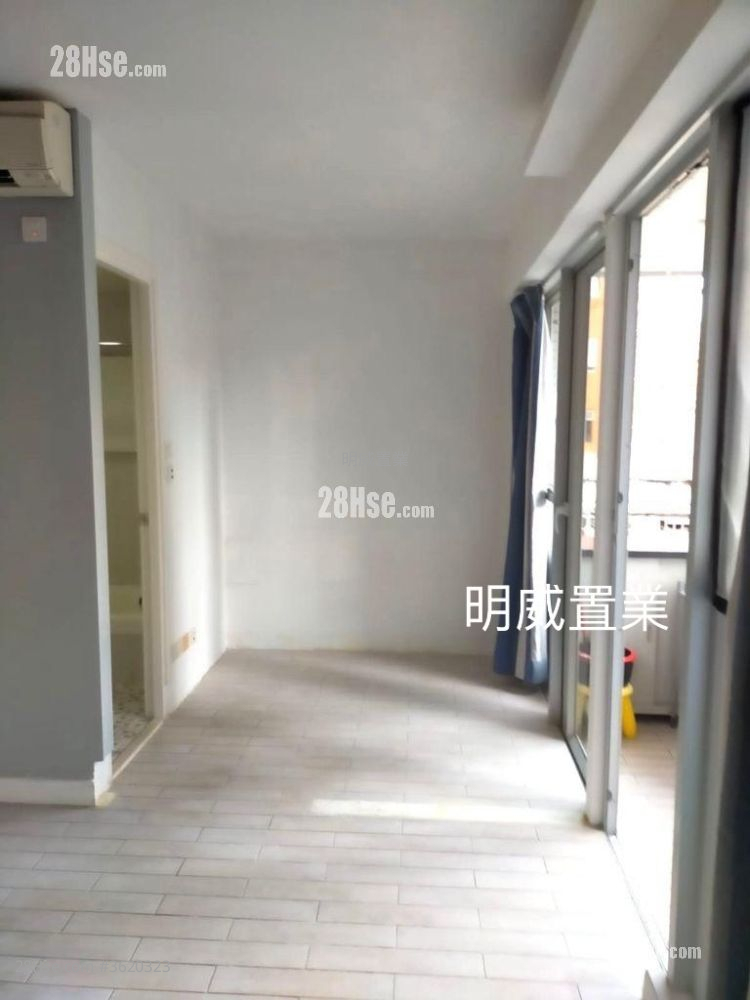 金国中心 租盘 开放式间隔 , 1 浴室 金国中心 租盘 开放式间隔 , 1 浴室