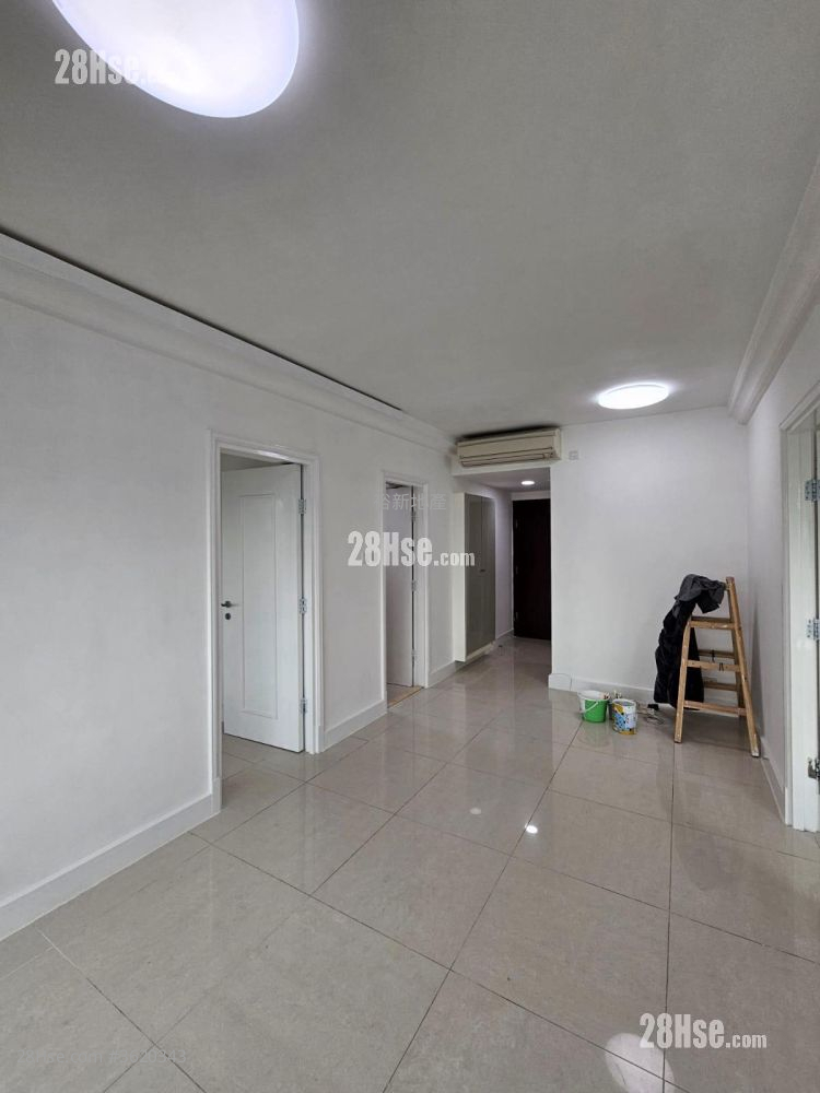 雍雅轩 售盘 2 房 , 1 浴室 453 平方尺 ( 42.1 平方米 ) 雍雅轩 售盘 2 房 , 1 浴室 453 平方尺 ( 42.1 平方米 )