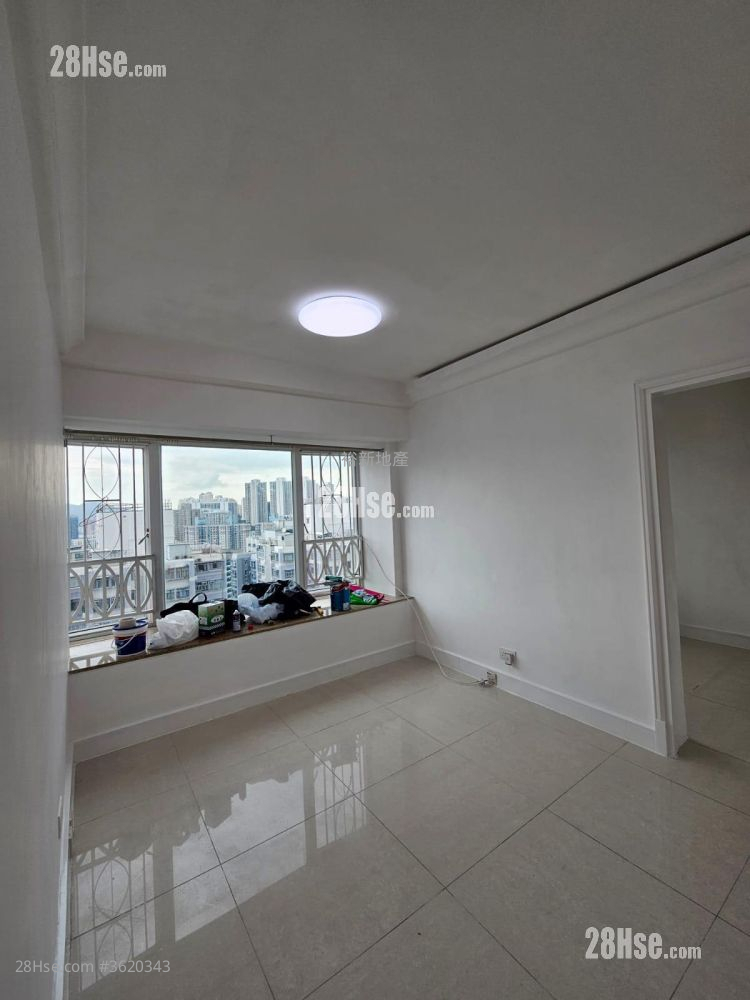 雍雅轩 售盘 2 房 , 1 浴室 453 平方尺 ( 42.1 平方米 ) 雍雅轩 售盘 2 房 , 1 浴室 453 平方尺 ( 42.1 平方米 )