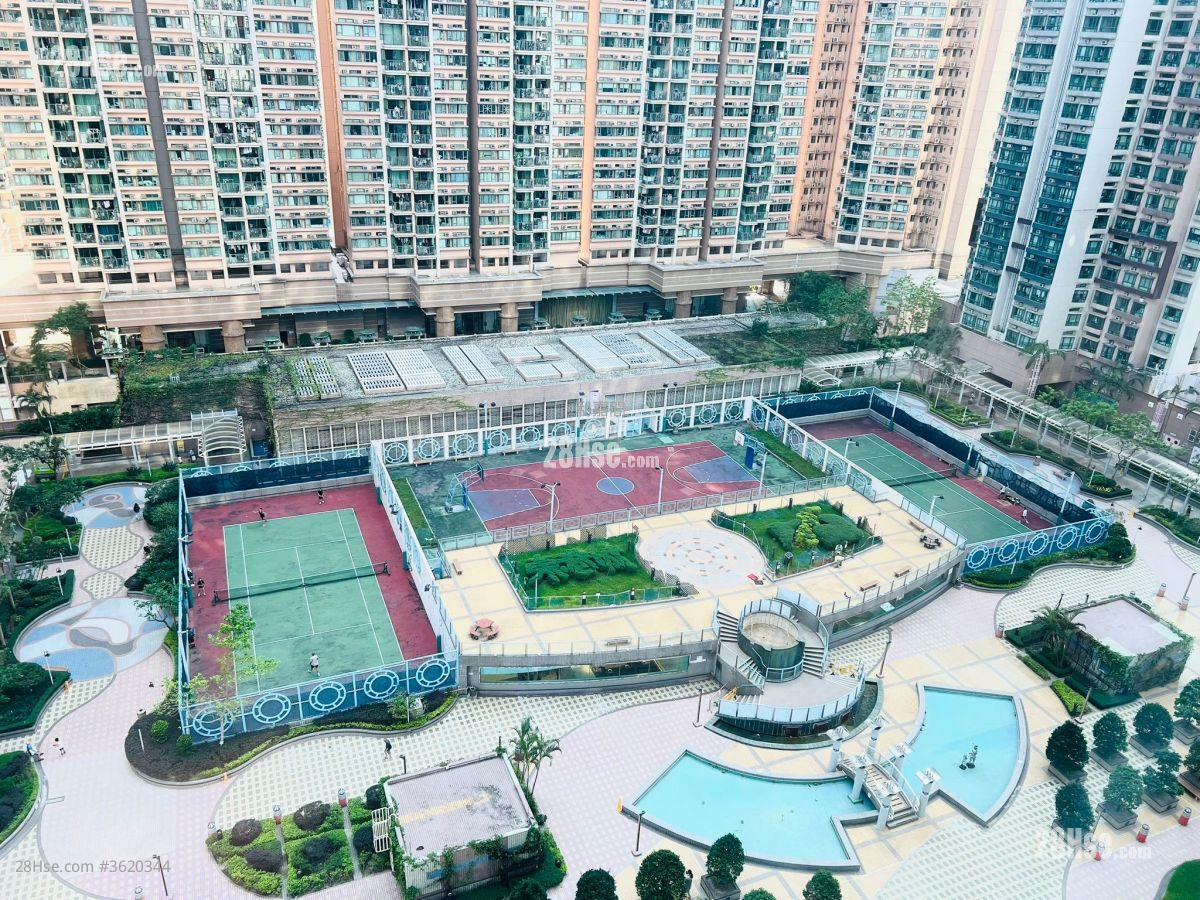 东港城 售盘 2 房 , 1 浴室 524 平方尺 ( 48.7 平方米 ) 东港城 售盘 2 房 , 1 浴室 524 平方尺 ( 48.7 平方米 )