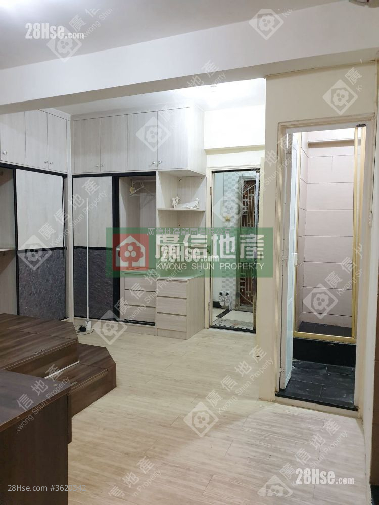 荔塘大厦 售盘 开放式间隔 , 1 浴室 238 平方尺 ( 22.1 平方米 ) 荔塘大厦 售盘 开放式间隔 , 1 浴室 238 平方尺 ( 22.1 平方米 )