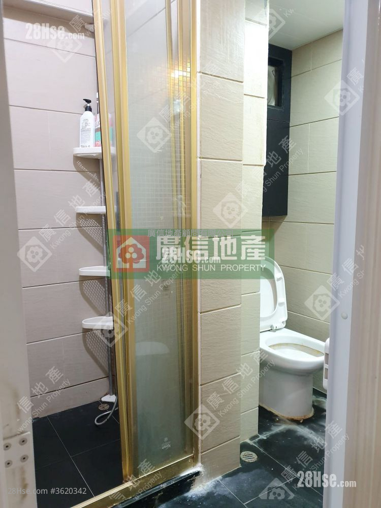 荔塘大厦 售盘 开放式间隔 , 1 浴室 238 平方尺 ( 22.1 平方米 ) 荔塘大厦 售盘 开放式间隔 , 1 浴室 238 平方尺 ( 22.1 平方米 )
