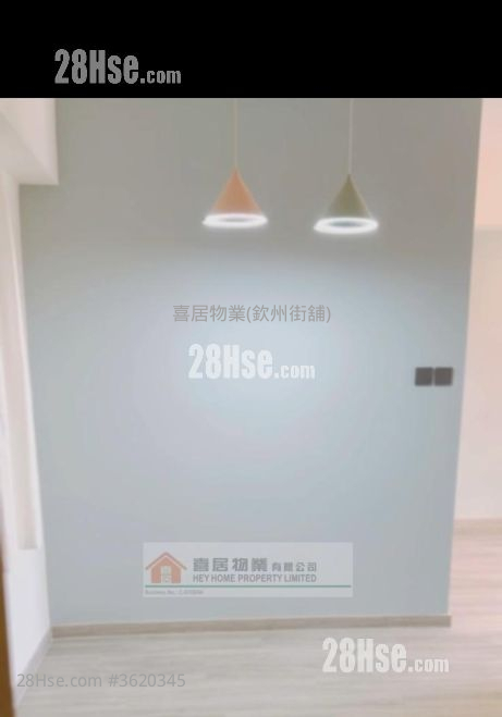 Sam Ying Building Rental 3 Bedrooms , 1 Bathroom 558 ft² ( 51.8 m² )