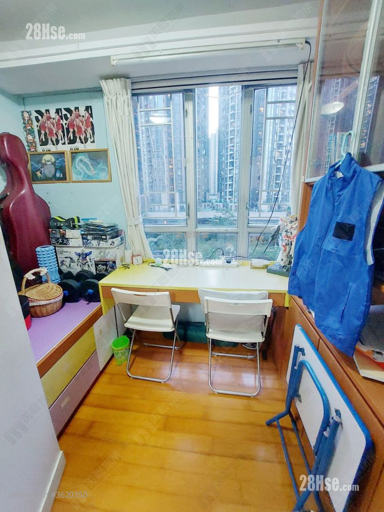 宝盈花园 售盘 2 房 484 平方尺 ( 45.0 平方米 ) 宝盈花园 售盘 2 房 484 平方尺 ( 45.0 平方米 )