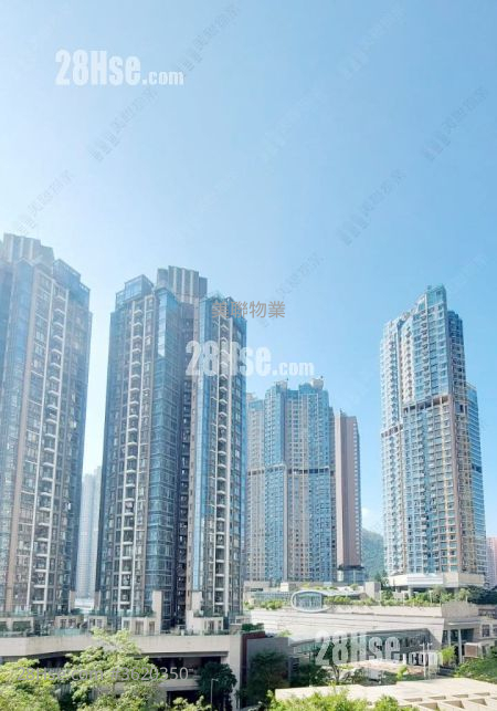 宝盈花园 售盘 2 房 484 平方尺 ( 45.0 平方米 ) 宝盈花园 售盘 2 房 484 平方尺 ( 45.0 平方米 )