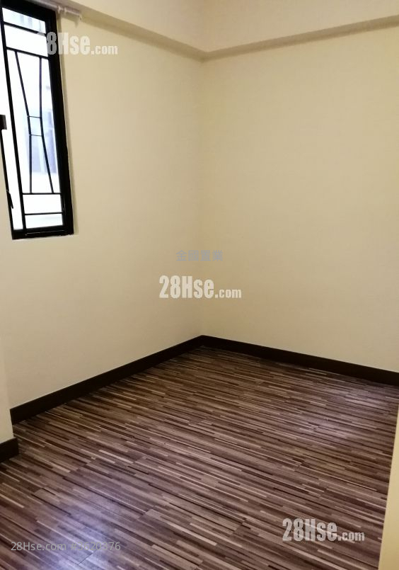 Chatham Court Rental 2 Bedrooms , 1 Bathroom 381 ft² ( 35.4 m² ) Chatham Court Rental 2 Bedrooms , 1 Bathroom 381 ft² ( 35.4 m² )