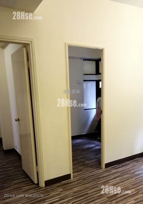 Chatham Court Rental 2 Bedrooms , 1 Bathroom 381 ft² ( 35.4 m² ) Chatham Court Rental 2 Bedrooms , 1 Bathroom 381 ft² ( 35.4 m² )