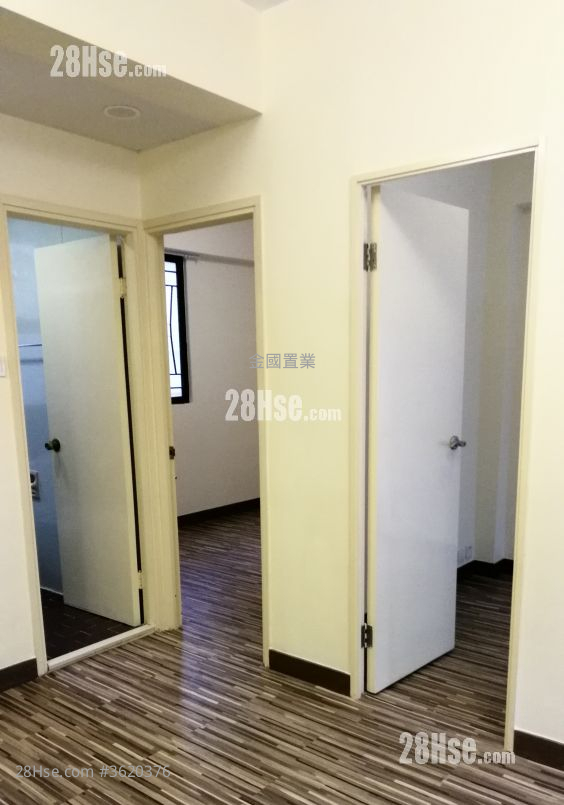 Chatham Court Rental 2 Bedrooms , 1 Bathroom 381 ft² ( 35.4 m² ) Chatham Court Rental 2 Bedrooms , 1 Bathroom 381 ft² ( 35.4 m² )