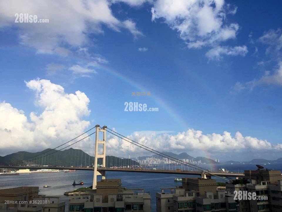 Park Island Sell 2 Bedrooms , 1 Bathroom 490 ft² ( 45.5 m² )