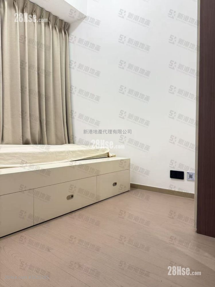 Kt Marina Rental 1 Bedroom , 1 Bathroom 308 ft² ( 28.6 m² ) Kt Marina Rental 1 Bedroom , 1 Bathroom 308 ft² ( 28.6 m² )